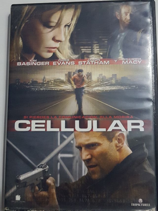 celular dvd