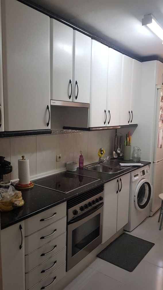 Muebles de cocina. Mostoles de segunda mano por 100 € en Móstoles en ... Muebles de cocina. Mostoles de segunda mano por 100 € en Móstoles en ...