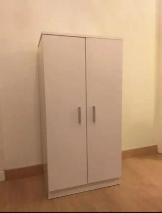 Mueble de cocina de segunda mano en Valladolid en WALLAPOP Mueble de cocina de segunda mano en Valladolid en WALLAPOP