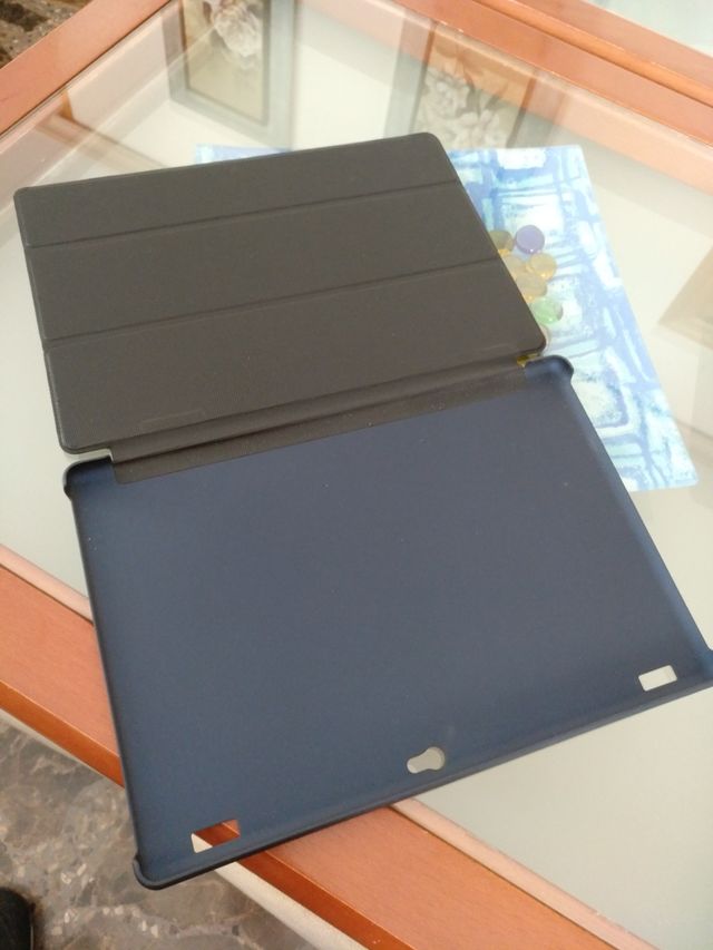 Funda Tablet Energy Sistem Pro