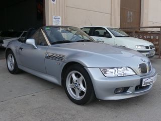 Honda S2000 De Segunda Mano En Coches Wallapop