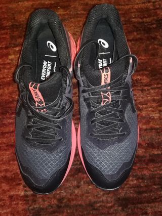 asics gel sonoma 4 gtx mujer asics gel sonoma 4 gtx mujer