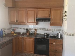 Mueble de cocina de segunda mano en Castellón de la Plana en WALLAPOP Mueble de cocina de segunda mano en Castellón de la Plana en WALLAPOP