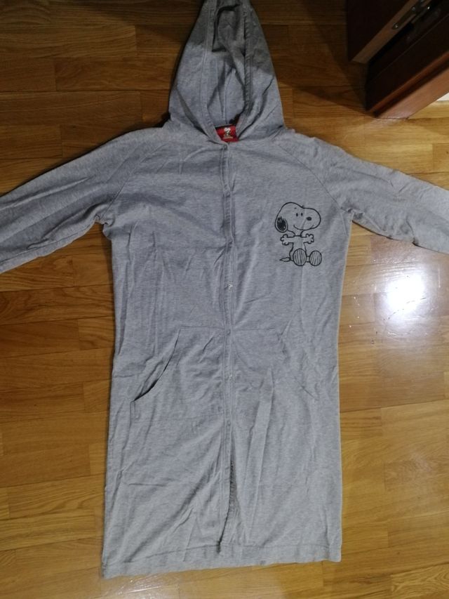 Camisón maternidad x 2