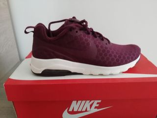 Nike Air Max- numero 38,5 - Vinted