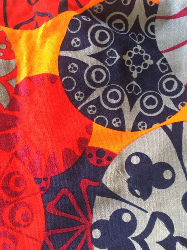 Duo Bags Borse a tracolla CACHE CACHE