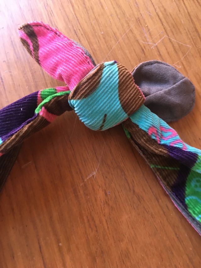 Duo Bags Borse a tracolla CACHE CACHE