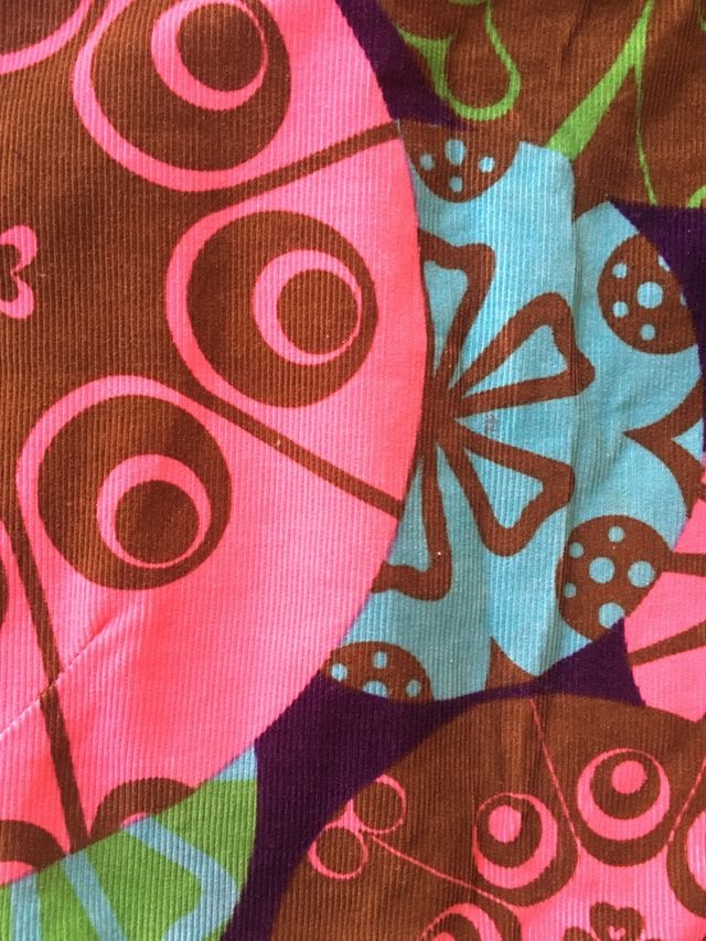 Duo Bags Borse a tracolla CACHE CACHE