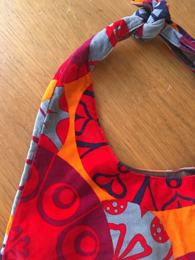 Duo Bags Borse a tracolla CACHE CACHE