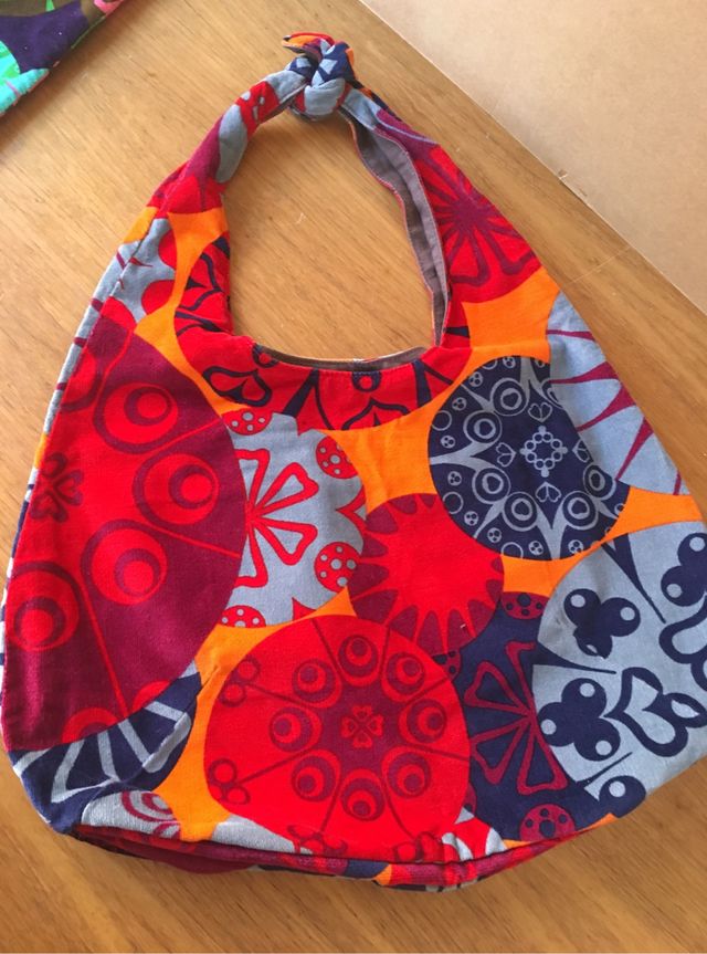 Duo Bags Borse a tracolla CACHE CACHE