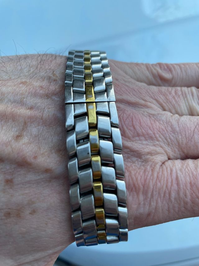 Hamilton  reloj , hamilton