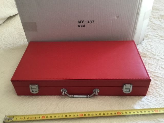 Fichas ruleta juego mesa, cartas.juego de mesa, pa