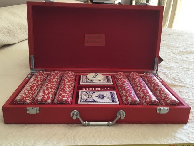 Fichas ruleta juego mesa, cartas.juego de mesa, pa