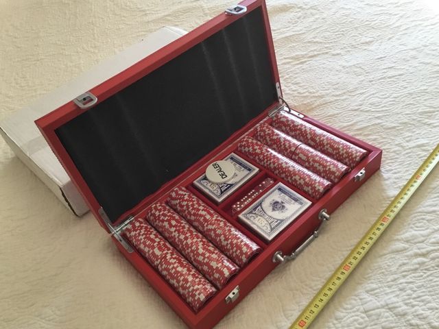 Fichas ruleta juego mesa, cartas.juego de mesa, pa