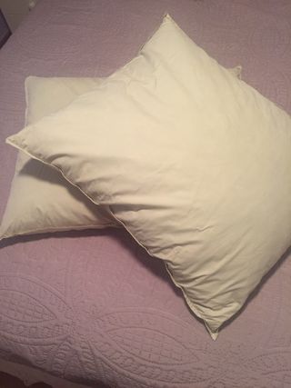 almohada gosa pinje ikea almohada gosa pinje ikea