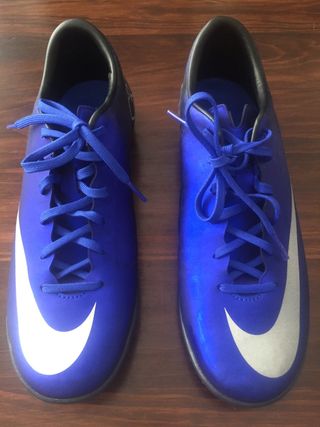 zapatillas nike mercurial cr7 zapatillas nike mercurial cr7