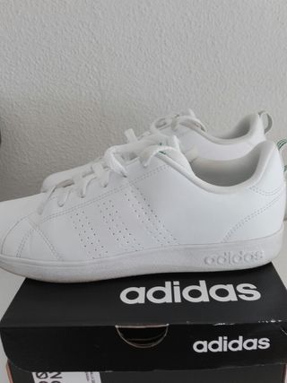 las zapatillas adidas 38 las zapatillas adidas 38