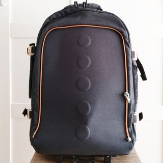 Estas son las 27 cosas que nunca deberías comprar en Ikea | Business  Insider España