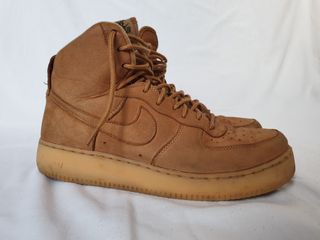 Zapatos NIKE Air Force 1 High '07 Hombre de segunda mano por Zapatos NIKE Air Force 1 High '07 Hombre de segunda mano por