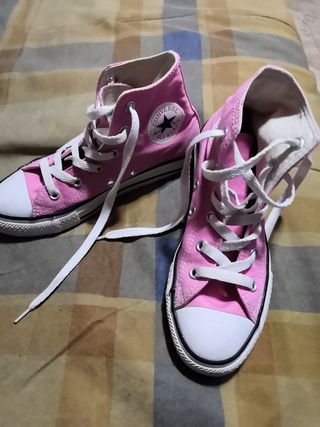 {keywor d} converse 33 niña