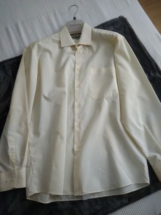 camisas nuñez de arenas