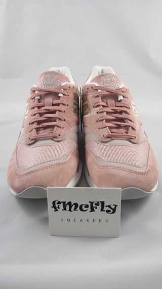 new balance 1500 jco