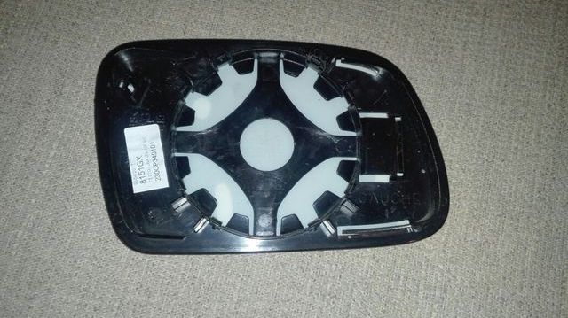 CRISTAL ESPEJO IZQUIERDO CITROEN