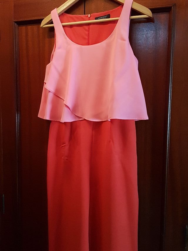 peto juvenil ideal graduaciones