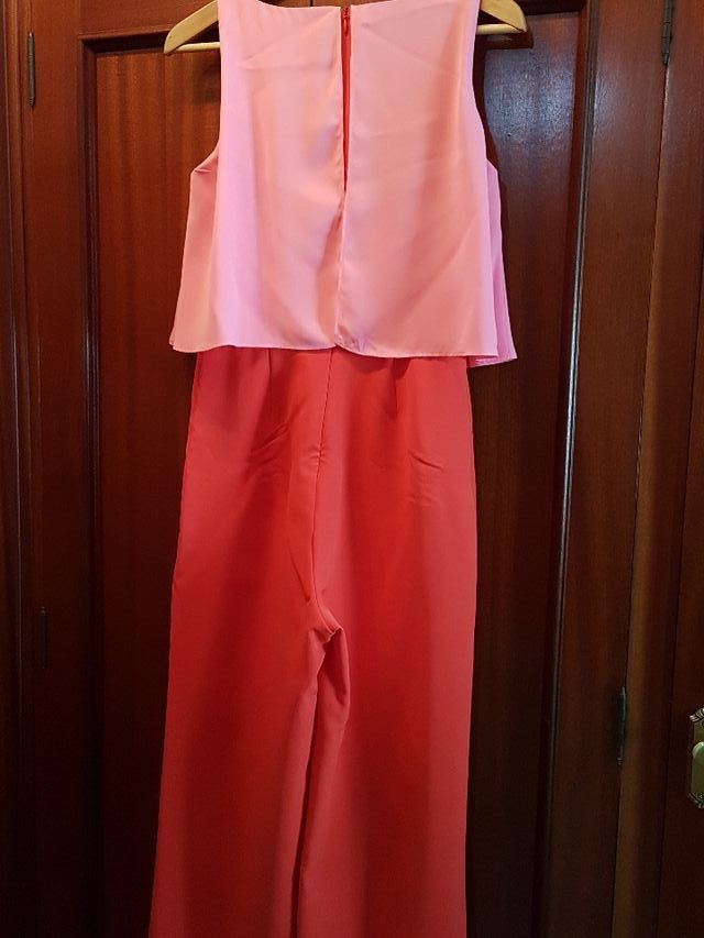 peto juvenil ideal graduaciones