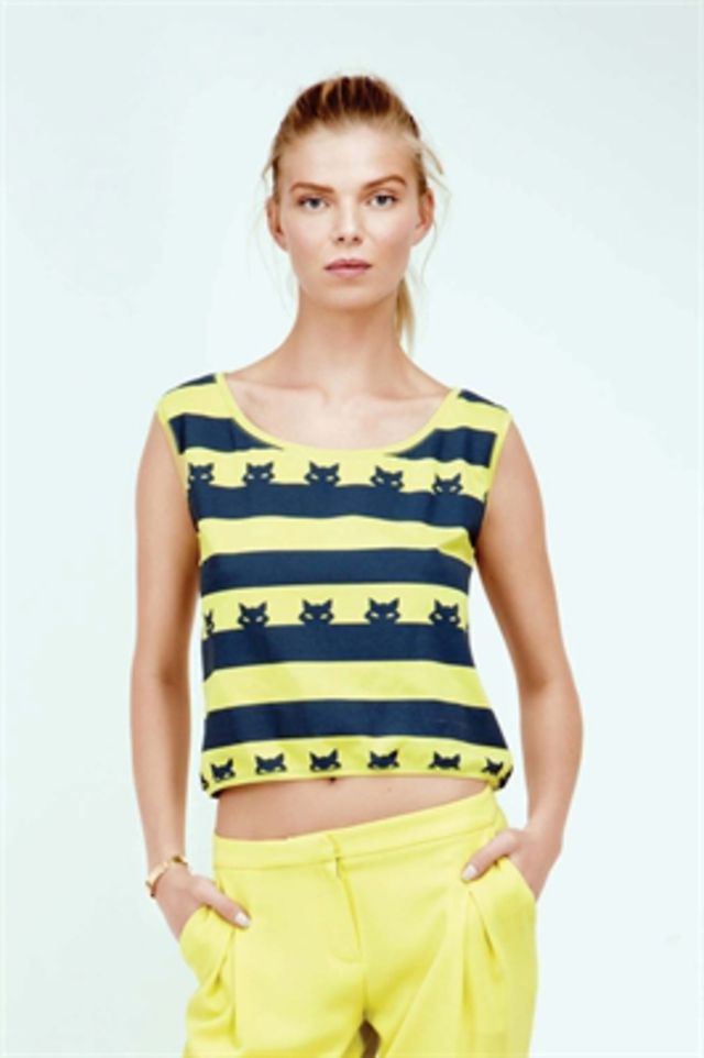 pantalon Dolores Promesas 40