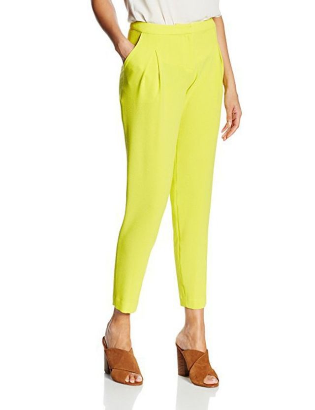 pantalon Dolores Promesas 40