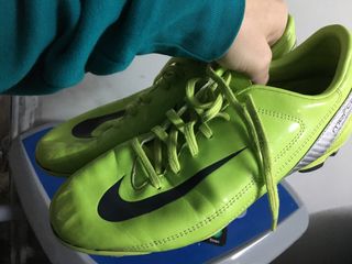 zapatillas nike tacos zapatillas nike tacos