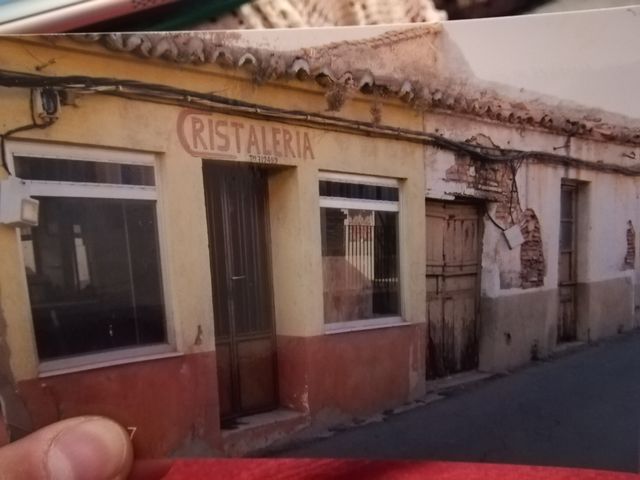 Oficina - Local en venta ofrezca!