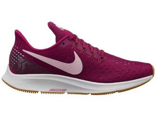Zapatillas Nike Air Zoom Pegasus 35 Mujer. Oferta de segunda Zapatillas Nike Air Zoom Pegasus 35 Mujer. Oferta de segunda