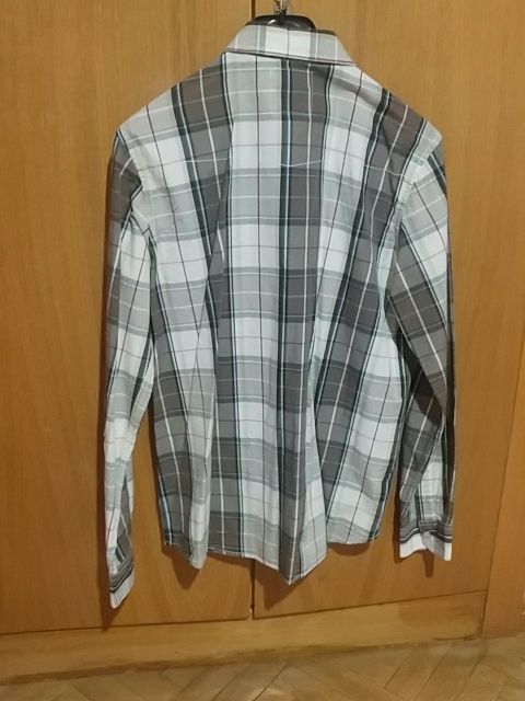 Camisa