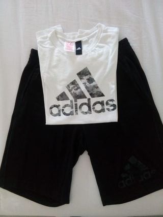 Ropa Provincia Deportiva Niño Málaga Segunda Mano De En Para La H2D9EI