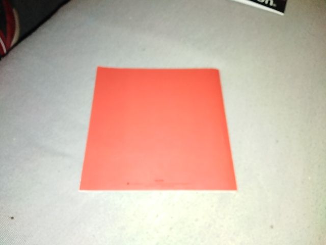 Instrucciones PlayStation SUPERBIKE2000