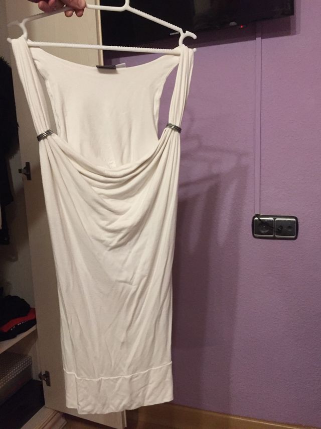 CAMISETA GRAN ESCOTE