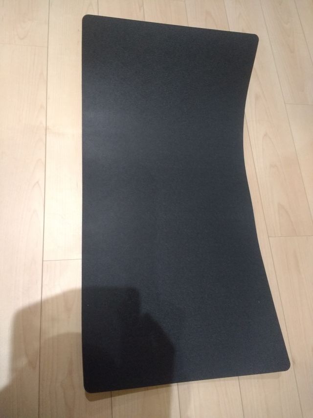 armazón bolsa Bugaboo camaleon