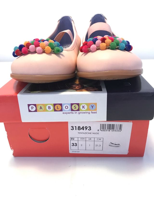 Merceditas Pablosky NUEVA 33