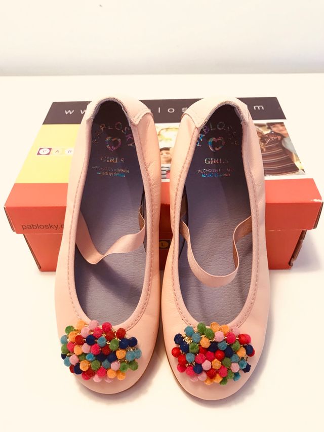 Merceditas Pablosky NUEVA 33