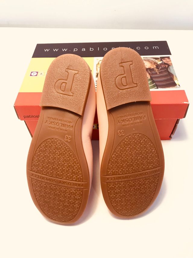 Merceditas Pablosky NUEVA 33