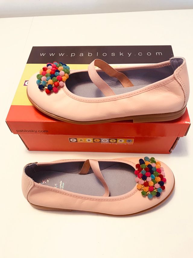 Merceditas Pablosky NUEVA 33