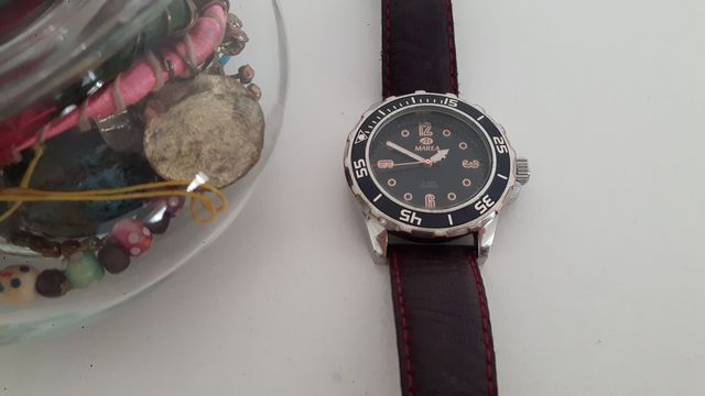Orologio Marea