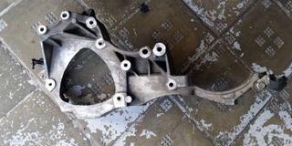 SOPORTE MONTANTE ALTERNADOR G9U 186965237