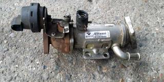 REFRIGERADOR EGR RENAULT 177677318