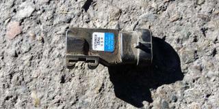 SENSOR PRESION COLECTOR ADMISION 178256948