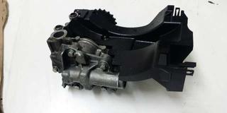 BOMBA ACEITE M9R 188659701