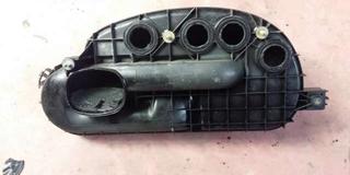 COLECTOR ADMISION  CLIO KANGOO 161791813