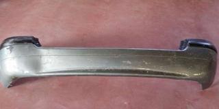 PARACHOQUES TRASERO MEGANE I SCENIC 149699665